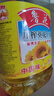 鲁花 食用油 物理压榨 剥壳去皮 葵花仁油5L 实拍图