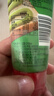 丘比沙拉酱/汁 抹茶口味90g面包酱 早餐面包沙拉酱 实拍图