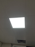 雷士照明 厨房灯led集成吊顶铝扣板灯300x300焕新补贴卫生间吸顶平板灯 实拍图
