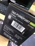 彩格适用惠普p1008硒鼓HP LaserJet P1008 P1007黑白激光打印机墨盒易加粉CC388A粉盒硒鼓一体机墨粉碳粉 实拍图