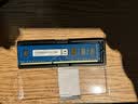 联想（Lenovo） 记忆科技（RAMAXEL）4G 8G DDR3/3L 台式机电脑内存条 8G DDR3L 1600低压台式机内存 实拍图