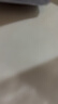 贡苑特级蒲公英茶250g 长白山原产婆婆丁蒲公英根野泡水生花草茶叶 实拍图