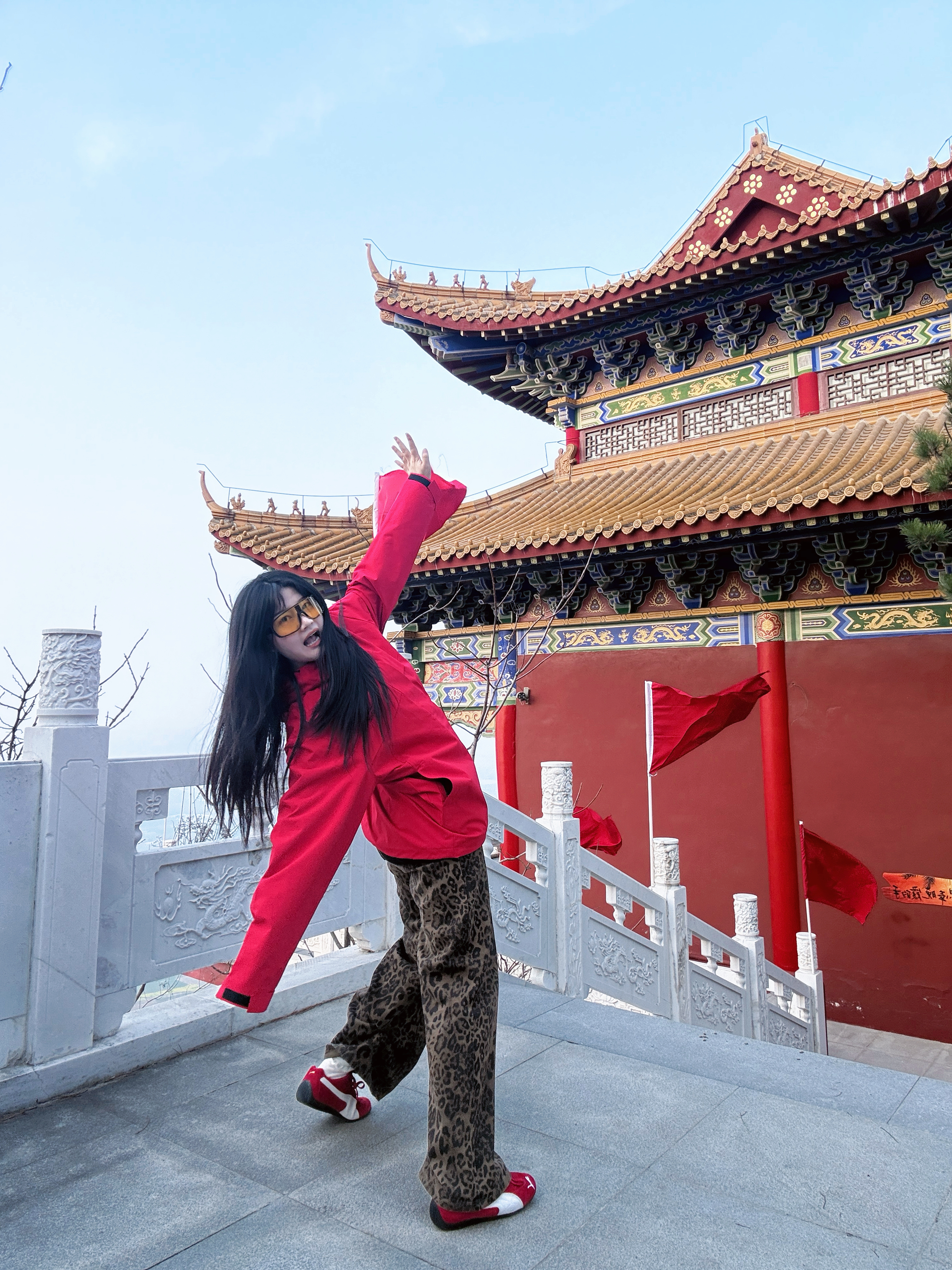 骆驼（CAMEL）全地形夹克运动风衣秋季新款男女装户外防泼水登山服休闲加绒外套 实拍图