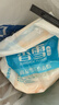 香雪尚品雪花小麦粉10斤 中筋面粉 筋力适中 粉质细腻 实拍图
