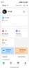 HUWALE【2026旗舰款】华为手机通用电话表手青少年学生智能5G初高中生 【旗舰Pro版】钛空银（18+256G） 实拍图