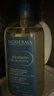 贝德玛（BIODERMA）赋妍沐浴油1L以油养肤换季洗护长效保湿沐浴露舒缓滋养 实拍图