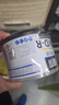 铼德(ARITA) e时代可打印 DVD-R 16速4.7G 空白光盘/光碟/刻录盘 桶装50片 实拍图