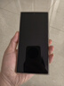 三星Samsung Galaxy S24 Ultra AI手机 第三代骁龙8 游戏手机 2亿像素 拍照手机 12GB+256GB 钛暮紫 实拍图