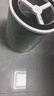鸿蒙智选720空气净化器滤芯滤网 除甲醛除菌除烟味异味四重过滤 适配净化器1i 实拍图