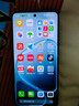 OPPO A6 GT 12GB+512GB 岩雾蓝 IP69防水 抗摔耐用流畅 5G智能手机 长续航 骁龙 自营正品 国家补贴 实拍图