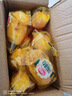 达利园法式软面包乳酸菌味2.5kg量贩装员工福利早餐点心休闲零食 实拍图