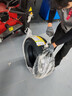 佳通轮胎(Giti)轮胎195/55R15 85V 228 适配 凯越/悦翔V7/POLO/奇瑞E5 实拍图