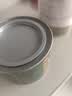 修年堂淡竹叶茶100g 淡竹叶煮水 淡竹叶可做汤膏原材料 实拍图