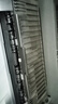 添彩 适用惠普110a硒鼓w1110a带芯片136w硒鼓hp laser mfp 136nw 136a 108W 108a 138pw打印机墨盒 大容量 实拍图