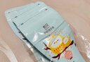 新贝 奶粉袋一次性奶粉储存袋 奶粉分装袋 加厚防漏30片9168-2 实拍图