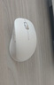 小米（MI）无线鼠标Lite3 素白灰 2.4GHz无线 办公鼠标 鼠标无线 轻量化 轻音 台式机笔记本电脑鼠标小米 实拍图