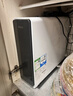 海尔（Haier）净水器家用母婴认证鲜活水Pro瞬时1400G 6年长效RO膜反渗透厨房专用台下用净水机直饮水一体机R793 【净水年度金榜】瞬时1400G鲜活水Pro1200G 6年长效RO膜 实拍图