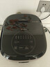 美的（Midea）电饭煲IH加热4升大容量一级能效电饭锅家用3-4-5-6-7-8人用 4L 实拍图