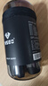 VSGO微高24合一相机清洁套装镜头单反清理工具cmos清洁棒全半画幅适用佳能尼康索尼微单投影仪传感器 实拍图