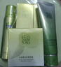 百雀羚（PECHOIN）护肤套装水清漾4件套洁面水乳霜补水保湿舒缓品质国货生日礼物 实拍图