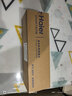 海尔（Haier）净水器滤芯HRO4H06/22/66/77/88-2U1/HKC1000-R310D2U1原装PCB复合+RO反渗透净水机器滤芯官方旗舰 2级400加仑RO反渗透滤芯 实拍图
