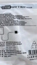 酷威猫Type-c数据线6A快充66充电器超级闪充W插头套装适用于华为充电线安卓小米vivo三星oppo荣耀快充线 66套装【快充头+1.5米线】 实拍图