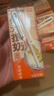 风行姜汁撞奶调制乳200ml*10盒 姜撞奶生牛乳≥80% 广东老字号生姜饮 实拍图