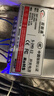 视明通 监控集中供电电源12V20A 12v摄像头电源适配器稳压器 实拍图