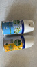 滴露（Dettol）消毒喷雾 家庭马桶消毒液 鞋子鞋袜衣物杀菌除菌除臭去味喷雾 【小瓶尝新装】铃兰200ml 实拍图