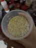 新供销天润 润米坊 台山小丝苗米 广东当季新米 猫牙米 南方籼米 10斤真空装 实拍图