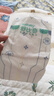 舒比奇透气薄纸尿裤敏感肌成长裤婴儿尿不湿超薄透气干爽低敏英氏尿裤 【拍5划算】纸尿裤S码44片4-8kg 实拍图