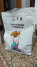 广禧优品巧克力风味奶茶粉1kg 饮料速溶三合一巧克力奶茶烘焙专用原料配料 实拍图