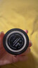 卡姿兰（Carslan）黑磁散粉定妆控油防水防汗不易脱妆蜜粉旅行装自然油皮干皮男女 【常规版】黑磁散粉中小样 1g 实拍图