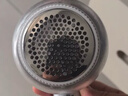 LYNN毛球修剪器去毛球器衣服起球打除吸刮剃毛球器大容量储毛仓粘毛器 实拍图