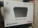 佳能（Canon）CanoScan LiDE300 高速照片扫描仪 实用型（4按键操作 家用/商用） 实拍图