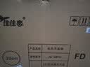 佳佳恋官方旗舰店316L不锈钢电煎锅0涂层家用加深加大电饼铛多功能烙饼锅平底锅早餐机烤肉锅电烤炉电锅 （316全钢）8K38（（4-5人）【38FD】） 晒单实拍图