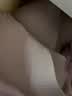 蕉内凉皮511C小波浪女士内衣透气微聚拢无痕氨基酸夏季冰丝薄款文胸罩 实拍图