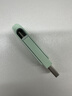 飞利浦（PHILIPS）64GB Type-C USB3.2 双接口手机U盘 61UT-D薄荷绿 高速读写 商务办公学习耐用优盘 实拍图