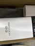 昌实【365天免费试用】10000毫安充电宝二合一随身wifi6支持5G 4G设备移动无线全国流量2026款户外路由 基础版Por+【千兆网络6核芯片】+提速2倍 【送半年流量】+【10000毫安+充 实拍图