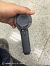 艾美特（AIRMATE）小风扇手持风扇办公室轻音桌面家用便携式迷你充电风扇节能户外小型风扇超长续航 FREE1PRO-1 实拍图
