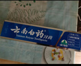 GAP男女装春季款字母logo拉链连帽卫衣宽松外套美版868454 灰色 XS 美码 S亚洲码175/88A 实拍图