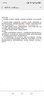 布舍元青年透气平底休闲鞋一脚蹬帆布板鞋老北京布鞋男411-1728 蓝色46 实拍图