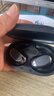 XKW【柏林之声|顶配新款】蓝牙耳机挂耳式骨传导概念开放式无线不入耳舒适运动跑步骑行 新款可旋转挂耳|舒适久戴不痛 开放不漏音|9D杜比音效|超长续航 实拍图