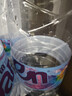 景田 饮用纯净水/天然泉水 1.5L*12瓶  会议办公用水 家庭健康饮用水 实拍图