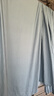 无印良品100%纯棉四件套床上用品全棉加大床单被套220*240cm1.8/2.0米床 实拍图