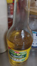海天醋 苹果醋350mL 0脂果汁酿造拌凉菜沙拉鸡尾酒饮品调料调味品 苹果醋350mL*1瓶 实拍图