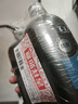 养元青洗发水云南白药男士防脱强根健发洗发露洗头膏 500ml*2 实拍图