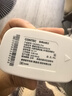 CONTEC康泰医用血氧仪指夹式家用氧饱夹老人 CMS50D1-Pro  实拍图