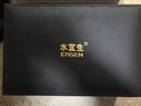 水宜生 保温杯男士高端定制刻字下单订制600ml、430ml、460ml、500ml 【T805】500ml 实拍图
