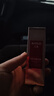 丸美精华 凝时焕颜精华液30ml 化妆护肤品紧致抗氧抗皱 实拍图